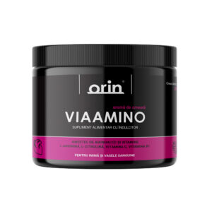 ORIN VIAAMINO