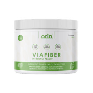 ORIN VIAFIBER
