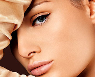 Atenție Doamnelor! Vă prezentăm o revoluție în domeniul cosmeticii