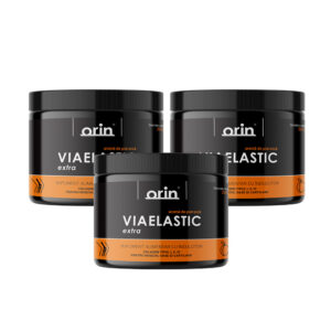 3x VIAELASTIC EXTRA