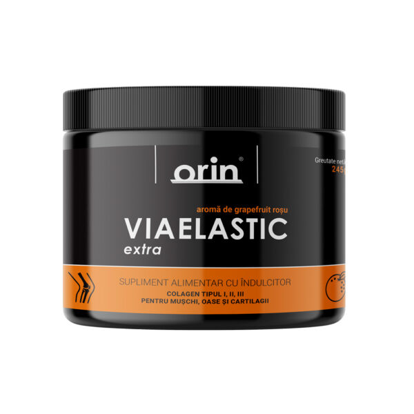 ORIN VIAELASTIC Extra