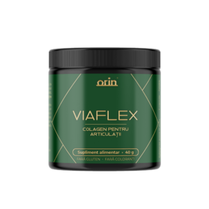 ORIN VIAFLEX