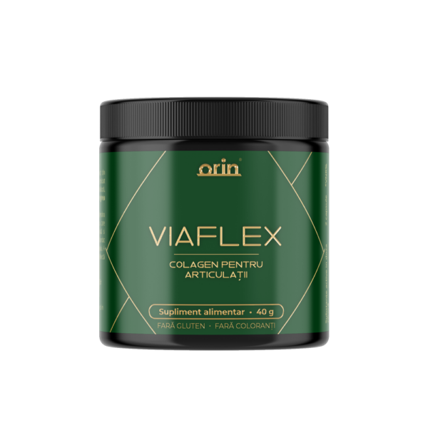 ORIN VIAFLEX